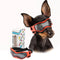 Sunglasses Dog UV Sunglasses