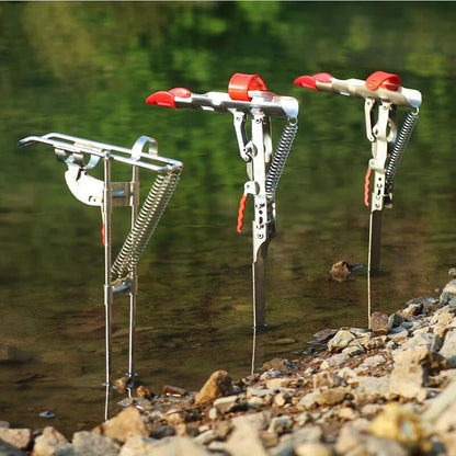 Fishing Rod Holder